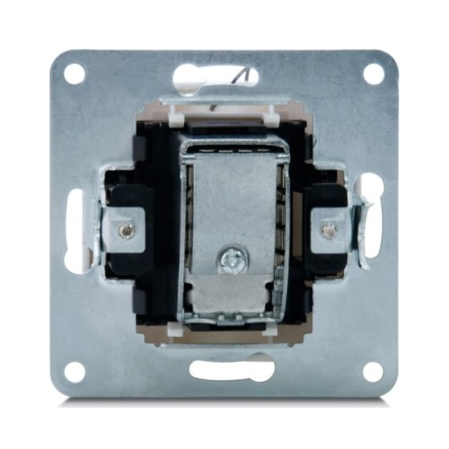 ТВ розетка Sven SE-60031M-C cream (7100012)