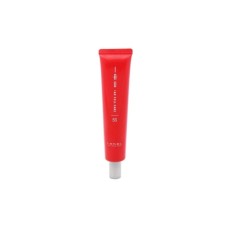 Крем для волосся Lebel Infinity Aurum Salon Care IAU Cell Care 5S Для зміцнення волосся 40 мл (4952195625284) Крем для волосся Lebel Infinity Aurum Salon Care IAU Cell Care 5S Для зміцнення волосся 40 мл (4952195625284)
