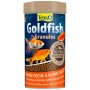 Корм для риб Tetra Goldfish Granules для золотих рибок гранули 250 мл (4004218816329)