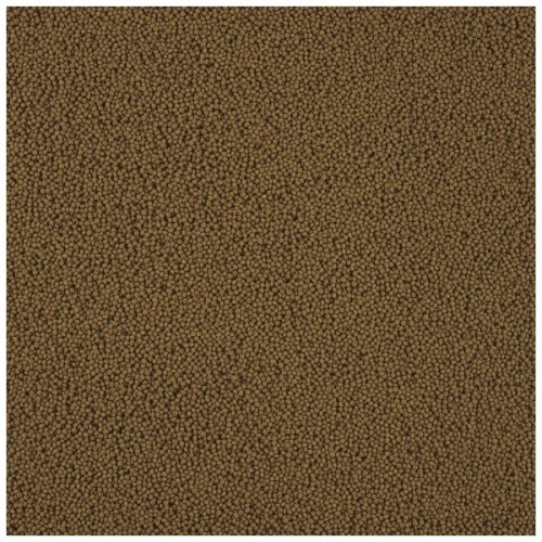 Корм для риб Tetra Goldfish Granules для золотих рибок гранули 250 мл (4004218816329)
