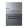 Ноутбук Lenovo ThinkBook 14 G9 IRL (21UY0017RA)