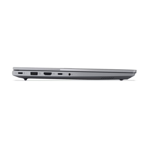 Ноутбук Lenovo ThinkBook 14 G9 IRL (21UY0017RA)