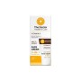 Крем для обличчя The Doctor Health & Care Vitamin C Face Cream 3в1 40 мл (5901845509305)
