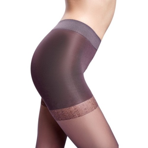 Колготи Instinct Slim 40 Den Bogi - 4 (4823121007552)