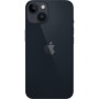 Мобільний телефон Apple iPhone 14 128Gb Midnight (REF B) BREEZY (2BMPUF3)