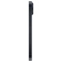 Мобільний телефон Apple iPhone 14 128Gb Midnight (REF B) BREEZY (2BMPUF3)