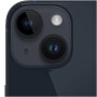 Мобільний телефон Apple iPhone 14 128Gb Midnight (REF B) BREEZY (2BMPUF3)