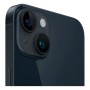 Мобільний телефон Apple iPhone 14 128Gb Midnight (REF B) BREEZY (2BMPUF3)