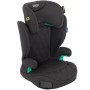 Автокрісло Graco Affix i-Size, 100-150 см (2/3) чорне (8CV999MDNEU)