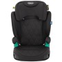 Автокрісло Graco Affix i-Size, 100-150 см (2/3) чорне (8CV999MDNEU)
