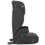 Автокрісло Graco Affix i-Size, 100-150 см (2/3) чорне (8CV999MDNEU)