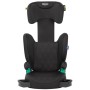 Автокрісло Graco Affix i-Size, 100-150 см (2/3) чорне (8CV999MDNEU)