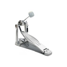 Педаль для бас-барабана Tama Drums HP310L (226164)