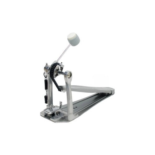 Педаль для бас-барабана Tama Drums HP310L (226164)