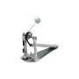 Педаль для бас-барабана Tama Drums HP310L (226164)