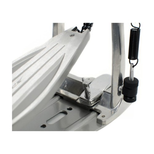 Педаль для бас-барабана Tama Drums HP310L (226164)