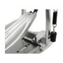 Педаль для бас-барабана Tama Drums HP310L (226164)