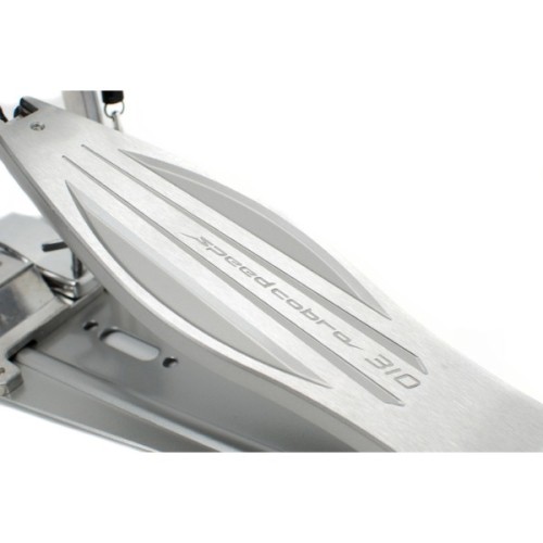Педаль для бас-барабана Tama Drums HP310L (226164)