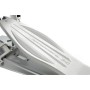 Педаль для бас-барабана Tama Drums HP310L (226164)