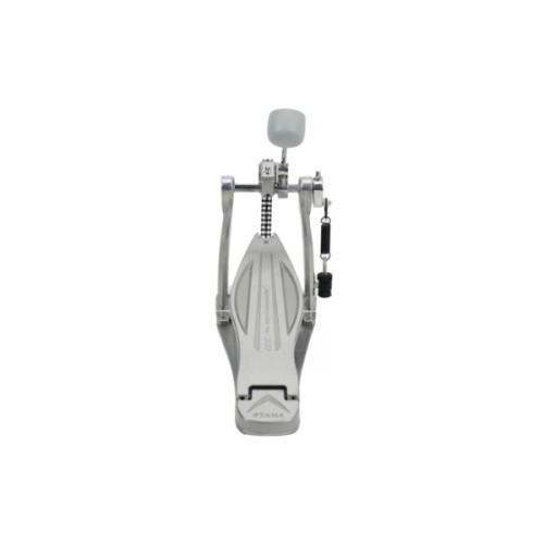 Педаль для бас-барабана Tama Drums HP310L (226164)
