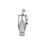 Педаль для бас-барабана Tama Drums HP310L (226164)