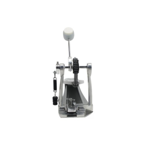 Педаль для бас-барабана Tama Drums HP310L (226164)