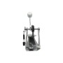 Педаль для бас-барабана Tama Drums HP310L (226164)