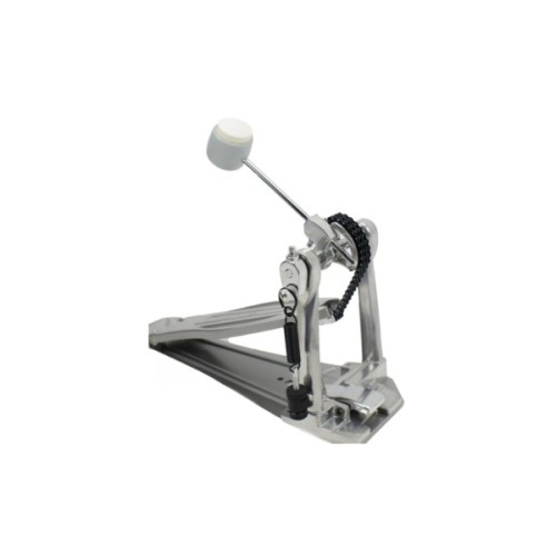 Педаль для бас-барабана Tama Drums HP310L (226164)