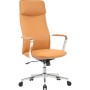 Офісне крісло OfficePro Shift OC533E Beige (OC533E)