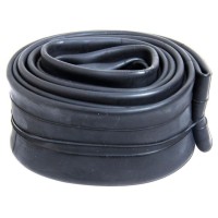 Велосипедна камера Continental MTB 26" 47-559->62-559 A40 230 г (180581)