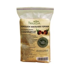 Пудра для тіла Triuga Мильні горіхи у порошку 125 г (8908003544120)