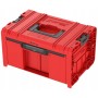 Ящик для інструментів QBRICK SYSTEM PRO Drawer 1 Basic Red, 18", 450310244, SKRQPROD1B2CCZEPG001 (SKRQPROD1B2CCZEPG001)