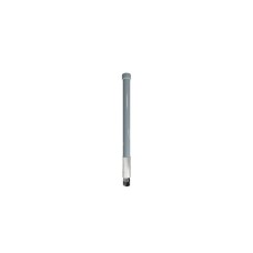 Антена для дрона ZIISOR TX5800-BLG-35 5.8GHz (TX5800BLG35)