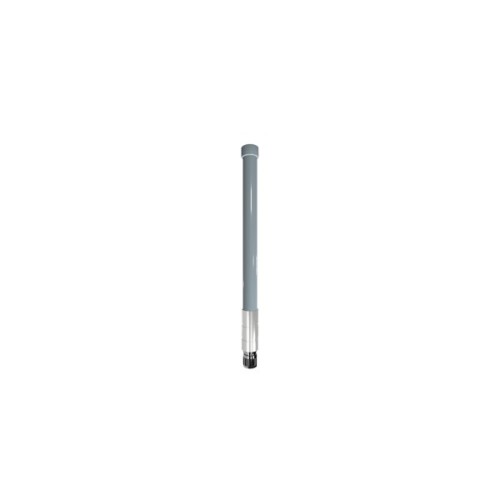 Антена для дрона ZIISOR TX5800-BLG-35 5.8GHz (TX5800BLG35)