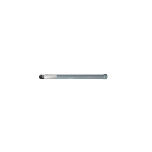 Антена для дрона ZIISOR TX5800-BLG-35 5.8GHz (TX5800BLG35)