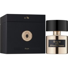 Парфуми Tiziana Terenzi Bigia 100 мл (8016741572555)