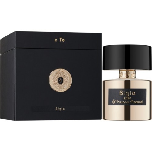 Парфуми Tiziana Terenzi Bigia 100 мл (8016741572555)