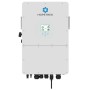 Сонячний інвертор HOPETREK 20kW 3ф (ESS-TH20KA-EU 3фази 20kW High voltage)