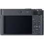 Цифровий фотоапарат Panasonic DC-TZ300 Silver (DC-TZ300E-S)