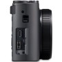 Цифровий фотоапарат Panasonic DC-TZ300 Silver (DC-TZ300E-S)