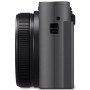 Цифровий фотоапарат Panasonic DC-TZ300 Silver (DC-TZ300E-S)