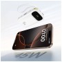 Батарея універсальна Baseus 10000mAh EnerFill FC31 Qpow 3 45W PD/3.0 QC/4.0 White (E0028C01)