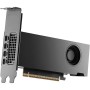 Відеокарта PNY NVIDIA RTX PRO 2000 16Gb (VCNRTXPRO2000-SB)