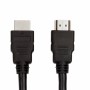 Кабель мультимедійний HDMI M to HDMI M 10.0m V1.4 ProfCable (ProfCable9-1000)