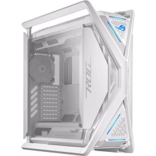 Корпус для ПК ASUS ROG Hyperion GR701 White (90DC00F3-B39000)