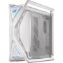 Корпус для ПК ASUS ROG Hyperion GR701 White (90DC00F3-B39000)