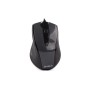 Мишка A4Tech N-500FS Silent Click (4711421938051)