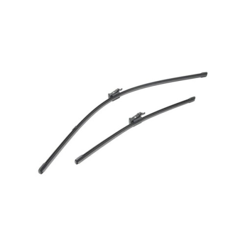 Щітка склоочисника Denso DF-044