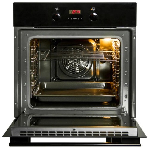 Духова шафа Hansa BOES68463