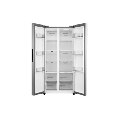 Холодильник Midea MDRS619FIE46
